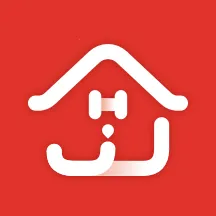 ؼ2025°汾v1.0.0 ׿