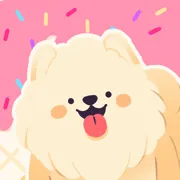 èè(ȳܾӪ)v1.5.0 ׿