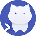 ShizukuRunner(ֻй)v12 ٷ