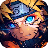 ؼ紫(ӰϷ)v1.0.3 ׿