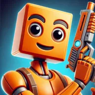 Ⲽɳ(ɳðϷ)v0.26 ׿