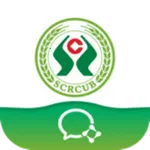 e(ҵ칫ƽ̨)v3.0.80000 ٷ