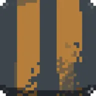 еĩ2025ذװv1.0.2 ֻ