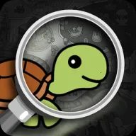 ScavengerHunt2025ٷv122.1.1 Ѱ
