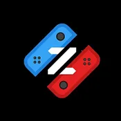 Ziunx(ֻSwitchģ)v6d167195ba Ѱ