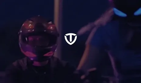 台铃智能安卓版手机版 台铃智能安卓版手机版