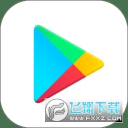 play̵2025v48.9.30-23 [0] [PR] 834517506 ֻ