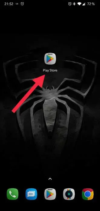 play商店2025下载 play商店2025下载