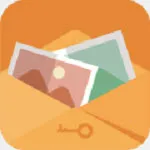 αװ2025ذװv1.1.6 ٷ