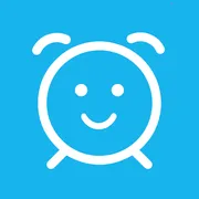 2025ٷ°汾v5.3.0 ٷ