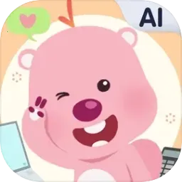 ¶ȵĴռ(ģϷ)v1.0 ׿