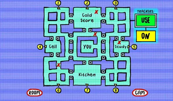 火柴人午夜生存22025官方最新版本 火柴人午夜生存22025官方最新版本