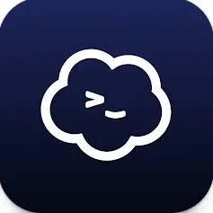 Termius(Զӹ)v6.2.1 ֻ