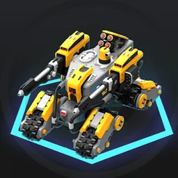 ʤ2025ٷ°汾v1.0.202 ֻ