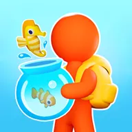 ʦ(㾭ӪϷ)v1.1.0 Ѱ