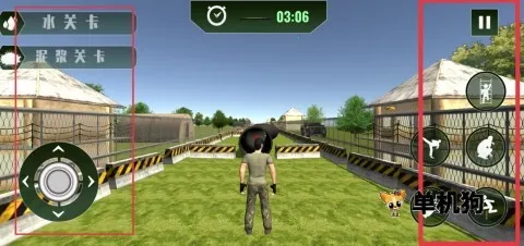 荣耀精英冲刺2025下载安装 荣耀精英冲刺2025下载安装