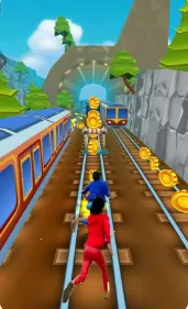 荣耀精英冲刺2025下载安装 荣耀精英冲刺2025下载安装