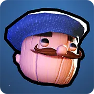 ɻ22025ذװv1.0.11 Ѱ