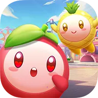 Ŷ2025°汾v1.0.3 Ѱ