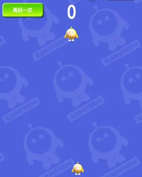 蛋仔请排队2025最新版本 蛋仔请排队2025最新版本