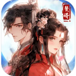 ԽŴ׸(Ŵ׸Ϸ)v1.0.2 ׿