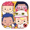 migatownmyworld(ʰ滻װϷ)v1.92 Ѱ