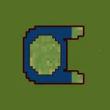 ɳнʬսȫ(ʬϷ)v1.5.0 Ѱ