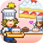 ⵰(꾭ӪϷ)v2.2.6 ٷ