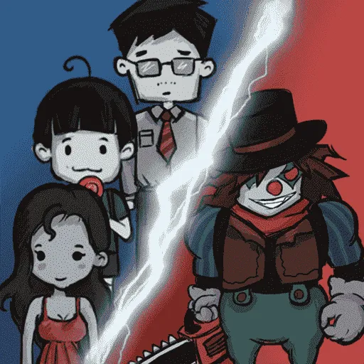 ͹Ҽ(սϷ)v306.1.1.3018 Ѱ