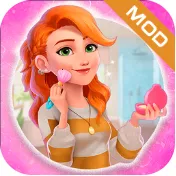 Ҿƺϲ2025ٷ°汾v1.130.0 Ѱ