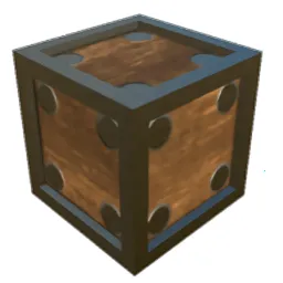 ɱ2(ǹսϷ)v1.15.1 Ѱ