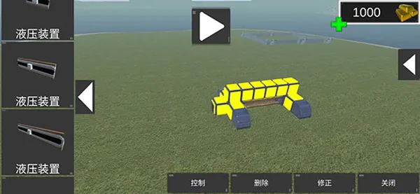 天才杀手2(枪战射击游戏) 天才杀手2(枪战射击游戏)