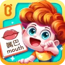 ֪2025v9.89.99.01 ׿