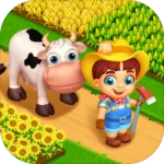 ũ(ũӪϷ)v9.6.100 ׿