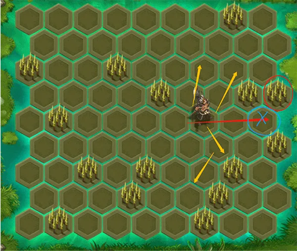 君临天下(三国策略游戏) 君临天下(三国策略游戏)