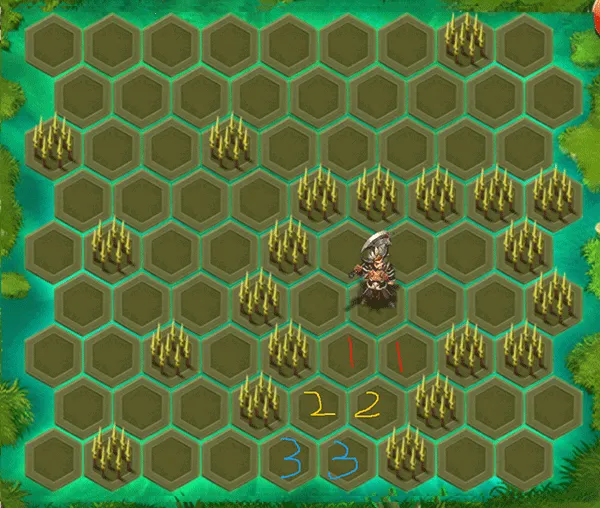 君临天下(三国策略游戏) 君临天下(三国策略游戏)