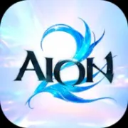 AION2(ɫϷ)v1.0.4 ֻ