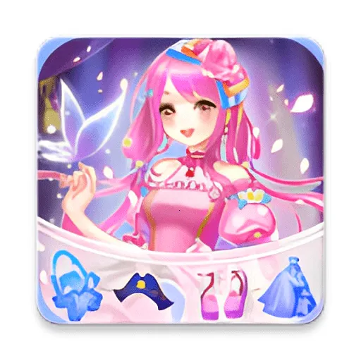 ħ԰װ(װũϷ)v9.3.5096 Ѱ