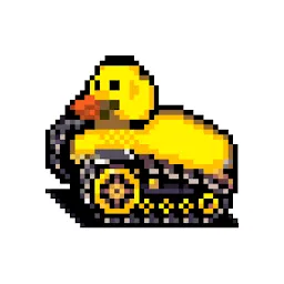 eka2l1ģ(Ϸģ)v0.1.0 Ѱ