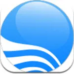 ǵͼBIGEMAPֻv4.5.0 (20251118) ׿