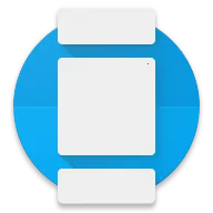 android wear(ֱӦ)v2.65.11.533400179.le ٷ