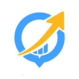 CRM(۰칫ƽ̨)v2.9.20 ٷ