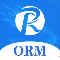 ˼(ѧϰƽ̨)v3.0.166 ٷ