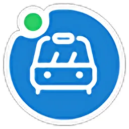 ŷŽ׶ξ(ŷŲѯƽ̨)v1.0.14 Ѱ