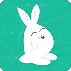 ǳ2025ٷ°汾v3.0.1 ֻ