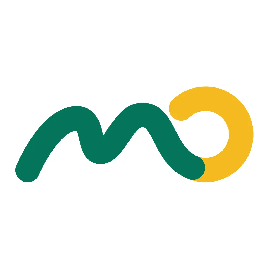 һͨ2025°汾v5.8.1 ٷ