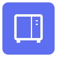 Ⱥ͹ܼ(NAS豸)v2.5.2 Ѱ