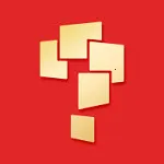 ѧ˼(ѧϰ豸)v2.16.0 Ѱ