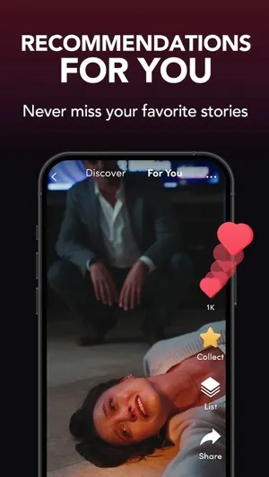 ReelShort2025ٷ°汾