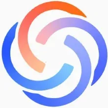 С()v7.501.2.1922 ׿